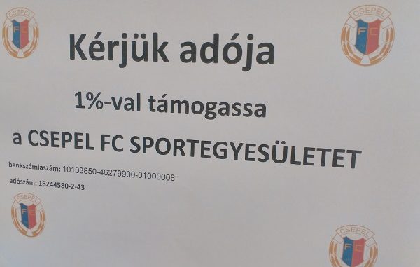 ADÓ1%